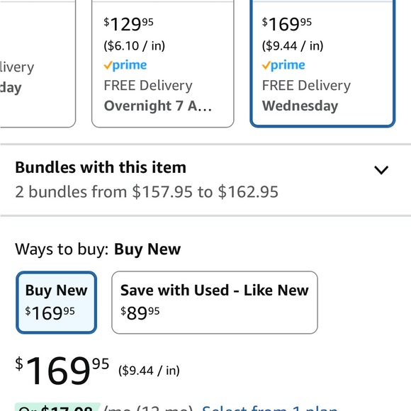 SUN NINJA 10x10 pop up beach tent - Picture 2 of 6